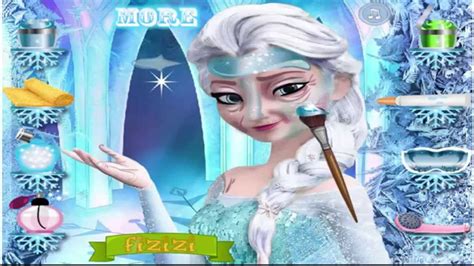 elsa and frozen games|free games elsa frozen.